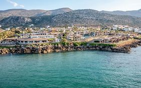 Ikaros Beach, Luxury Resort & Spa